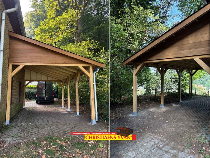 25 10 05 CARPORTLINE COMP