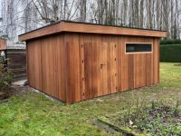 25 12 11 LUXELINE MODERN