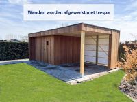 26 03 18 CUBUSLINE TRESPA bewerkt