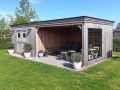 26 04 25 VINTAGELINE RECLAME bewerkt